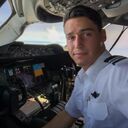 ���������� ������, ���� ����� �������, 25 ���, ������������ ��� ������, ����� � ���������, c�������� ���������