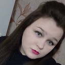  ,   , 25 ,   