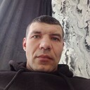 ���������� �����, ���� ������� �����, 39 ���, ������������ ��� ������, ����� � ���������, c�������� ���������, ���������