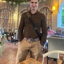  ,   , 35 ,   ,   , c 