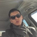  -,   , 33 ,   
