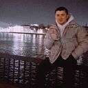  -,   Khodiyev, 27 ,   ,   