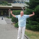   ,   , 64 ,   ,   