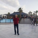 ,   , 52 ,   