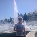  ,   , 34 ,   ,   , c 