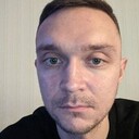 ���������� �����������, ���� ������� ������, 35 ���, ������������ ��� ������, ����� � ���������