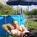 ���������� ������, ���� ������� ���������, 47 ���, ������������ ��� ������, ����� � ���������, c�������� ���������