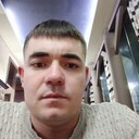 ���������� �������, ���� ������� ����, 34 ����, ������������ ��� ������, ����� � ���������