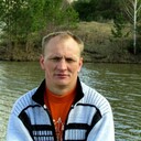 ���������� ���������� �����, ���� ������� ����, 50 ���, ������������ ��� ������, ����� � ���������, c�������� ���������