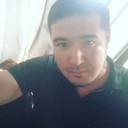 ���������� �����, ���� ������� Mura, 36 ���, ������������ ��� ������, ����� � ���������, c�������� ���������