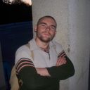 ���������� �������, ���� ������� Igor, 40 ���, ������������ ��� ������