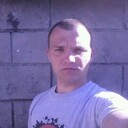 ���������� ���������������, ���� ������� ������, 27 ���, ������������ ��� ����� � ���������, c�������� ���������, ���������