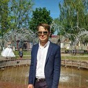 ���������� ����������, ���� ������� Nikita, 36 ���, ������������ 