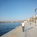 ���������� �����-���������, ���� ������� Aziz, 48 ���, ������������ ��� ������, ����� � ���������