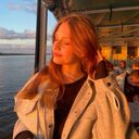 ���������� ������, ���� ������� ��������, 25 ���, ������������ ��� ������, ����� � ���������