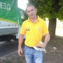 ���������� ������, ���� ������� ��������, 46 ���, ������������ ��� ����� � ���������, c�������� ���������