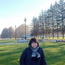  -,   , 55 ,   ,   , c 