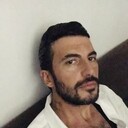 ,   Arda, 40 ,   ,   