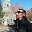  ,   , 41 ,   ,   , c , 