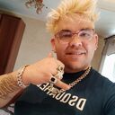 ���������� ������, ���� ������� Airam, 37 ���, ������������ ��� ������, ����� � ���������