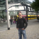  ,   Said, 49 ,  