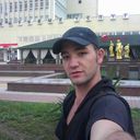  ,   , 39 ,   