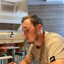  ,   , 24 ,   ,   