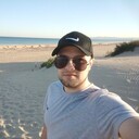 ���������� �����, ���� ����� ��������, 25 ���, ������������ ��� ������, ����� � ���������, c�������� ���������