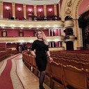 ���������� ���������, ���� ������� ���, 47 ���, ������������ ��� c�������� ���������