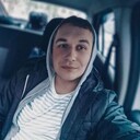   ,   , 30 ,   ,   , 