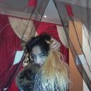  ,   Aura, 38 ,   ,   , c 