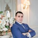 ���������� �������, ���� ������� ���������, 35 ���, ������������ ��� ������, ����� � ���������, c�������� ���������