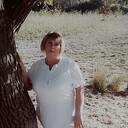 ���������� �������-����������, ���� ������� ������, 49 ���, ������������ ��� c�������� ���������