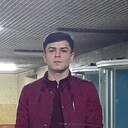 ���������� ������, ���� ������� ������, 26 ���, ������������ ��� ������, ����� � ���������, c�������� ���������