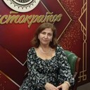 ���������� ���������, ���� ������� ��������, 48 ���, ������������ ��� c�������� ���������