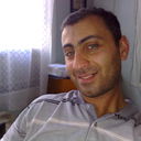  ,   Shezofrennik, 45 ,   ,   , c 