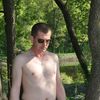 ,   Dima, 50 ,   ,   , c 