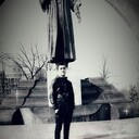 ���������� ������, ���� ������� Rahim, 28 ���, ������������ ��� ������, ����� � ���������