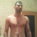 ���������� �������, ���� ������� �����, 38 ���, ������������ ��� ������, ����� � ���������, c�������� ���������