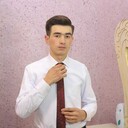  ,   Dima, 25 ,   ,   , c , 