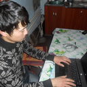  ,   8702 3977895, 33 ,     , c 