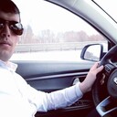 ���������� ������, ���� ������� ����, 33 ����, ������������ ��� ������, ����� � ���������