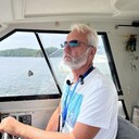 ���������� �����������, ���� ������� ����, 61 ���, ������������ ��� ������, ����� � ���������