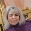 ���������� �����-���������, ���� ������� ��������, 54 ����, ������������ ��� ����� � ���������, c�������� ���������