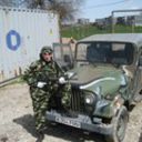 ���������� ������, ���� ������� ����������, 39 ���, ������������ ��� ������, ����� � ���������, c�������� ���������