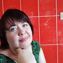 ���������� �����, ���� ������� �������, 49 ���, ������������ ��� c�������� ���������