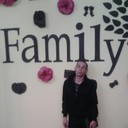  ,   Maks, 39 ,  