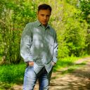  ,   Radion, 36 ,   
