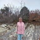  ,   , 66 ,   ,   