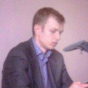 ���������� ����, ���� ������� ������, 40 ���, ������������ ��� ������, ����� � ���������, c�������� ���������